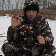 ���������� �������, ���� ������� ����, 44 ����, ������������ ��� ������, ����� � ���������, c�������� ���������