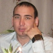 ���������� �����������, ���� ������� �����, 41 ���, ������������ ��� ����� � ���������, c�������� ���������