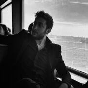 ���������� ����, ���� ������� �����, 29 ���, ������������ ��� ������, ����� � ���������