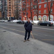 ���������� ������, ���� ������� ������, 42 ����, ������������ ��� ������, ����� � ���������