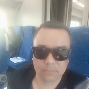  -,   , 39 ,   ,   , c 