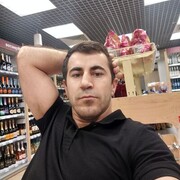 ���������� ������, ���� ������� Ibrhim, 33 ����, ������������ ��� ������, ����� � ���������