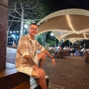 ���������� ������, ���� ������� Vladimir, 35 ���, ������������ ��� ������, ����� � ���������, c�������� ���������