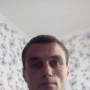  -,   , 40 ,     , c 