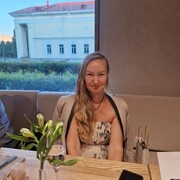 ���������� �����, ���� ������� ��������, 46 ���, ������������ ��� ������, ����� � ���������, c�������� ���������