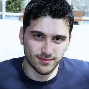  ,   Fuad, 34 ,   