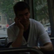  ,  BOYMEN, 36