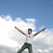 ���������� ������, ���� ������� ������, 37 ���, ������������ ��� ������