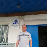  -,   , 66 ,   ,   , c 