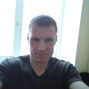  ,  , 41