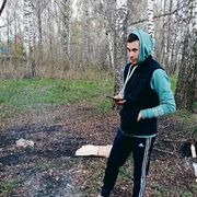 ���������� �������-�����, ���� ������� ������, 28 ���, ������������ ��� ������, ����� � ���������