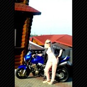  ,   , 52 ,   c 