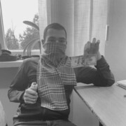  ,  , 22