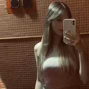  , Anitaa