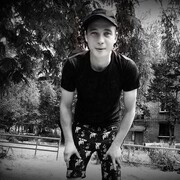 ���������� ������, ���� ������� �����, 34 ����, ������������ 