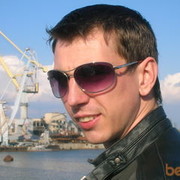 ���������� ��������, ���� ������� Jenka, 42 ����, ������������ ��� ������