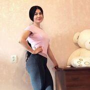  ,   Darya, 29 ,   ,   