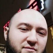  ,   , 34 ,  
