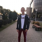  ,   , 25 ,   ,   , c 