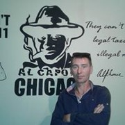  ,   , 49 ,   ,   , c 