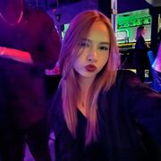 ���������� ����, ���� ������� ����������, 19 ���, ������������ ��� ������, ����� � ���������