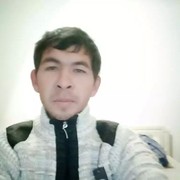  ,  , 31