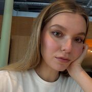 ���������� �����, ������