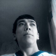 ���������� ������, ���� ������� ����, 37 ���, ������������ ��� ������, ����� � ���������