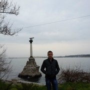  ,   Pasha, 36 ,   ,   , c 