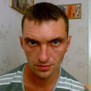 ���������� ��������, ���� ������� ������, 46 ���, ������������ ��� ������