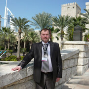  ,   Serj, 64 ,   c 