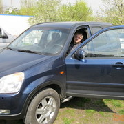 ��� ����� 2 ��� ����������