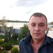 ���������� �����, ���� ������� �������, 37 ���, ������������ ��� ������, ����� � ���������