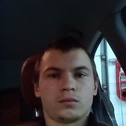  ,   , 28 ,   ,   , c 