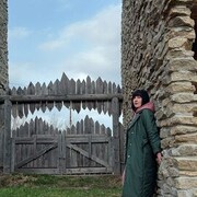 ���������� ������, ���� ������� Irina, 36 ���, ������������ ��� ����� � ���������, c�������� ���������