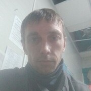  ,  , 35