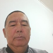  ,  , 60