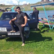 ���������� ������ ��������, ���� ������� �����, 31 ���, ������������ ��� ������, ����� � ���������