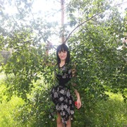 ���������� ����������, ���� ������� �������, 40 ���, ������������ ��� ������, ����� � ���������, c�������� ���������