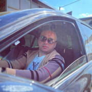 ���������� ������, ���� ������� ����, 38 ���, ������������ ��� ������, ����� � ���������