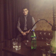 ���������� ���������, ���� ������� ������, 37 ���, ������������ ��� ������, ����� � ���������