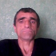  ,   , 50 ,     