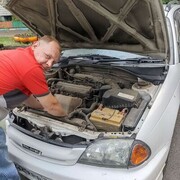 ���������� �������, ���� ������� ����������, 42 ����, ������������ ��� ����� � ���������, c�������� ���������