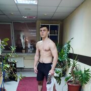 ���������� ������, ���� ����� �����, 22 ����, ������������ ��� ������, ����� � ���������