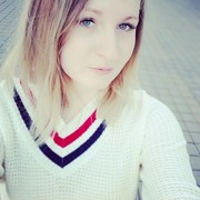 ���������� ������, ���� ������� ����, 34 ����, ������������ ��� ����� � ���������, c�������� ���������