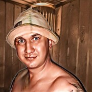  ,   , 40 ,   ,   , c , 