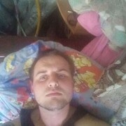 ���������� �����������, ���� ������� ������, 28 ���, ������������ ��� ������, ����� � ���������