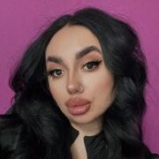  --, 