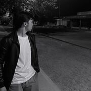 ���������� ������, ���� ����� Shoxrux, 20 ���, ������������ ��� ������, ����� � ���������, ���������