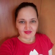 ���������� ������, ���� ������� ���, 40 ���, ������������ ��� ������, ����� � ���������, c�������� ���������, ���������